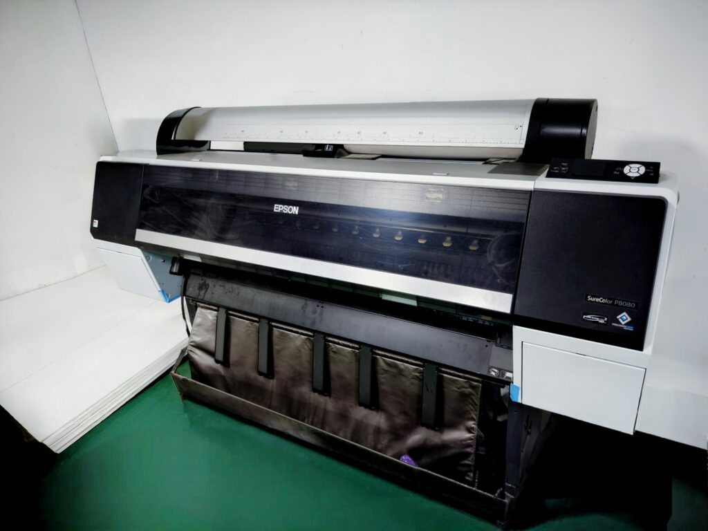 shebei12