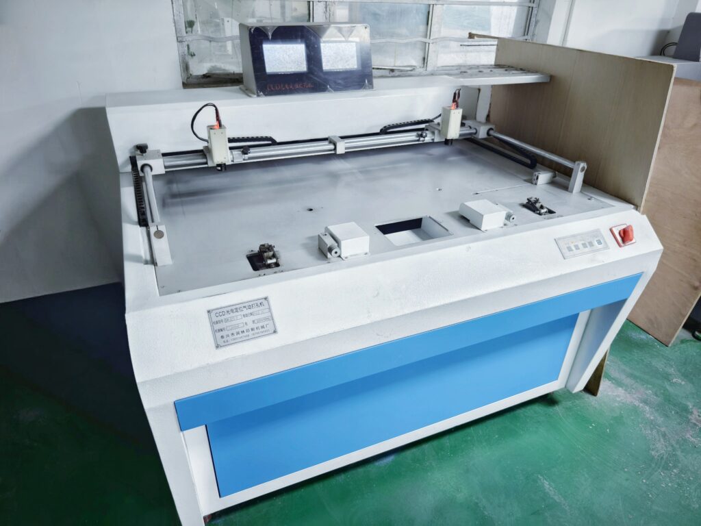 shebei7